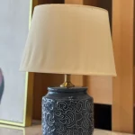 اباجورة WF-A118 - Image 3