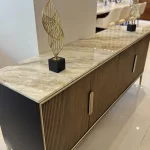 UDI-CO-0056كونسول - Image 3