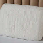 وسادة طبية UB-104