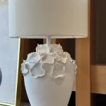 اباجورة WF-A8041 - Image 2