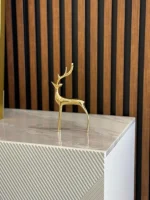 تحفة WB-00094 - Image 2