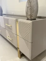 طاولة تليفزيون UEI-020-07 - Image 3