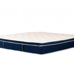 مرتبة اوريجنال فوم