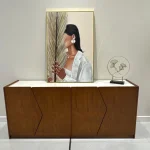 كونسول UDI-804-CO