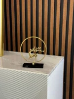 تحفة WB-00108 - Image 2