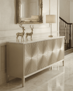 UDI-CO-0052كونسول - Image 3