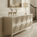 UDI-CO-0052كونسول