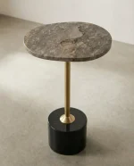 طاولة خدمة T-000133 - Image 2