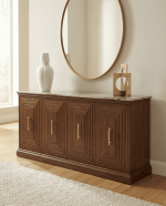 كونسول UDI-CO-0040 - Image 4