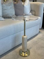 طاولة خدمة T-000098 - Image 2