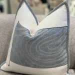 وسادة DP-2203101