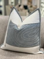 وسادة DP-2203101