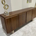 كونسول UDI-1060-CO