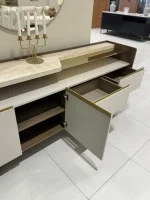 كونسول +مراياUDI-CO-1046 - Image 2