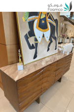 UDI-1055-CO-S كونسول - Image 3