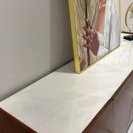 كونسول UDI-804-CO - Image 2