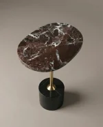 طاولة خدمة T-000135 - Image 2