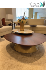 طقم طاولات قهوة T-000117 - Image 5