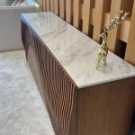 UDI-1054-CO-S كونسول - Image 5