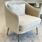 كرسي مفرد UBI-CH-000013