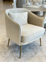 كرسي مفرد UBI-CH-000013