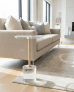 طاولة خدمة T-000052 - Image 3