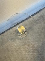 طاولة خدمة T-000052 - Image 5