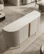 كونسول UDI-1033-CO - Image 2