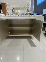 UDI-CO-0052كونسول - Image 2