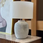 اباجورة WF-A105