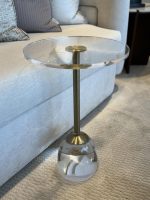 طاولة خدمة T-000088 - Image 2