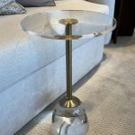 طاولة خدمة T-000088