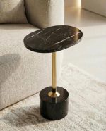 طاولة خدمة T-000140 - Image 2