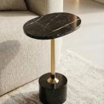 طاولة خدمة T-000140