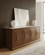 كونسول UDI-CO-0040 - Image 3