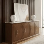 كونسول UDI-CO-0040