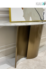 UDI-1050-T170طاولة مدخل - Image 2