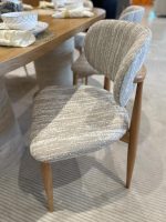 UDI-1048-T200طاولة+6كراسي - Image 2