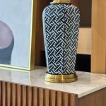 اباجورة WF-A8061 - Image 6