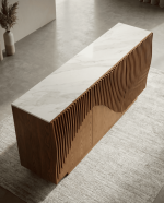 UDI-1054-CO-S كونسول - Image 2