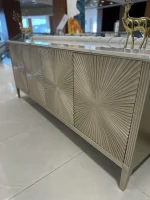 UDI-CO-0052كونسول - Image 4