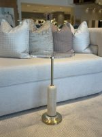 طاولة خدمة T-000098 - Image 3