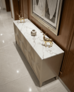 UDI-CO-0052كونسول - Image 5