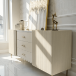 كنسول UDI-1040-CO