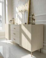 كنسول UDI-1040-CO