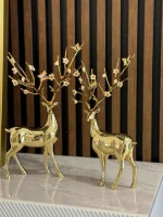 WB-00115-L تحفة - Image 7