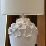 اباجورة WF-A8041 - Image 3