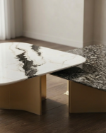 طاولة خدمة T-000085 - Image 2