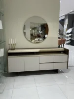 كونسول +مراياUDI-CO-1046 - Image 3