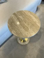 طاولة خدمة T-000095 - Image 2